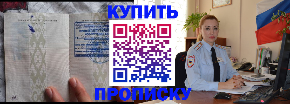 прописка поиск в Арамили